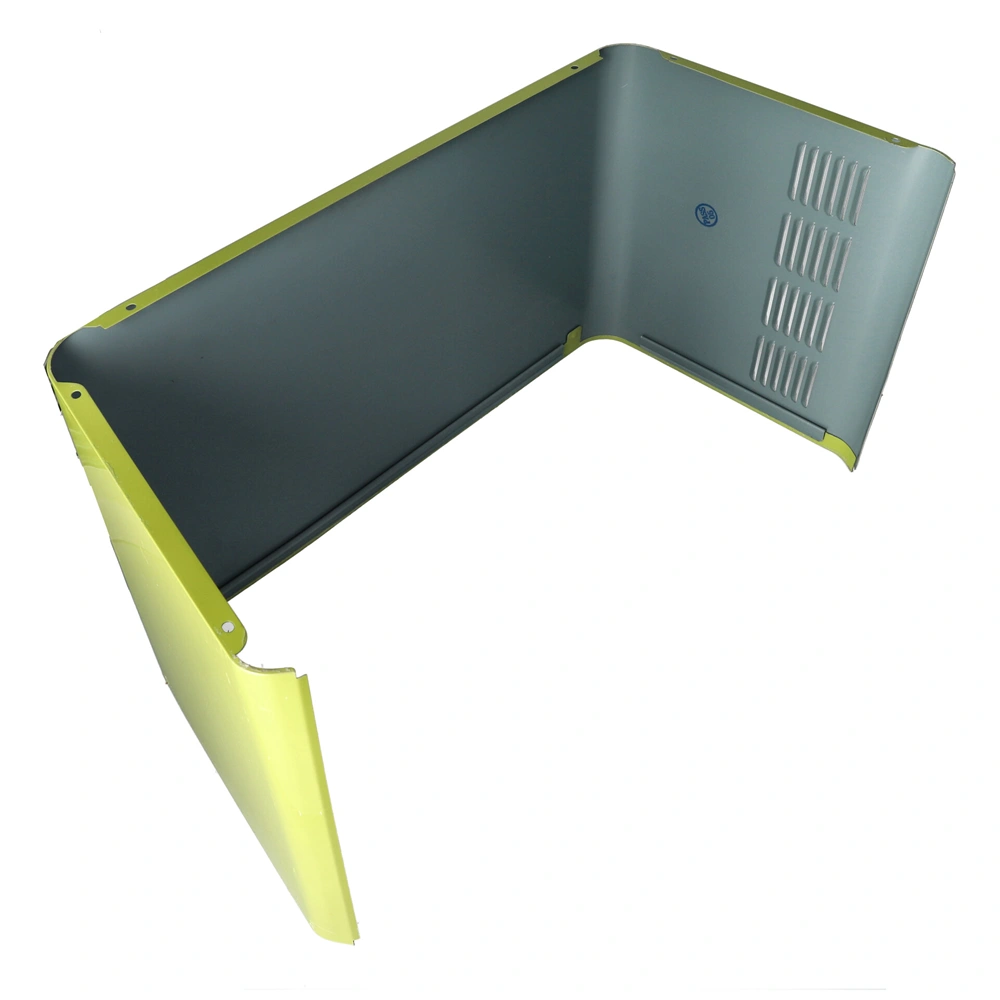 Burkolat, palást (eredeti) CANDY mikrohullámú sütő / RENDELÉSRE