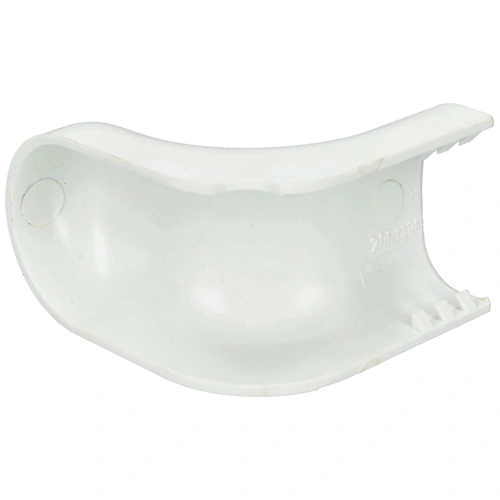 Burkolat (sarok elem, világítás) (eredeti) ELECTROLUX hűtőgép / RENDELÉSRE