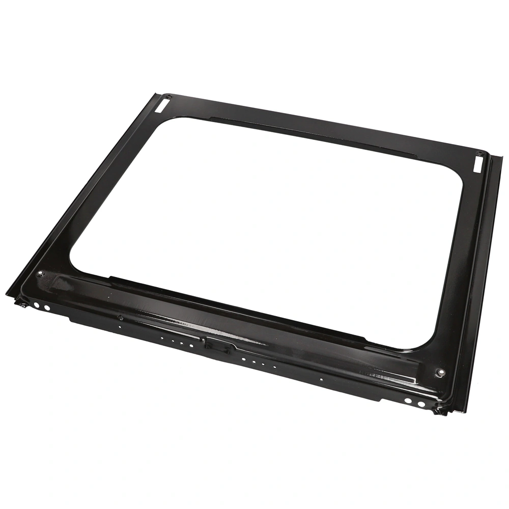 Burkolat, sütőtér (eredeti) WHIRLPOOL / INDESIT tűzhely / RENDELÉSRE