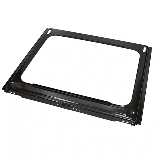 Burkolat, sütőtér (eredeti) WHIRLPOOL / INDESIT tűzhely / RENDELÉSRE