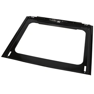 Burkolat, sütőtér (eredeti) WHIRLPOOL / INDESIT tűzhely / RENDELÉSRE