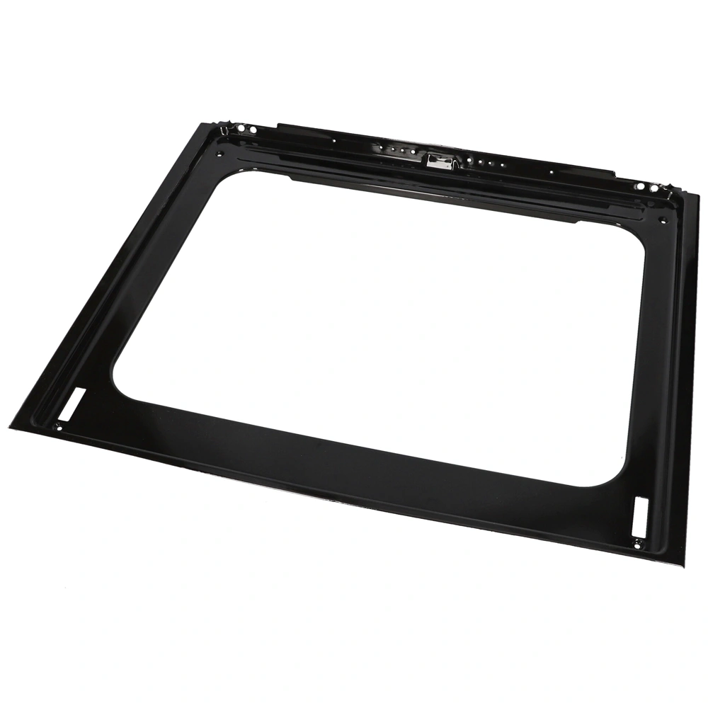 Burkolat, sütőtér (eredeti) WHIRLPOOL / INDESIT tűzhely / RENDELÉSRE