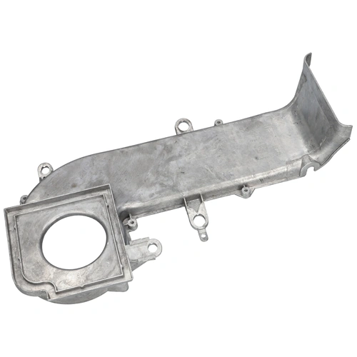 Burkolat szárító egység alsó (eredeti) CANDY szárítógép / RENDELÉSRE