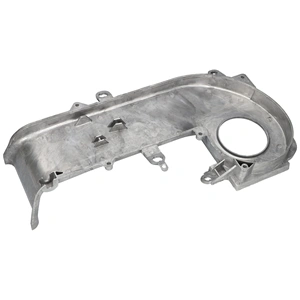 Burkolat szárító egység alsó (eredeti) CANDY szárítógép / RENDELÉSRE