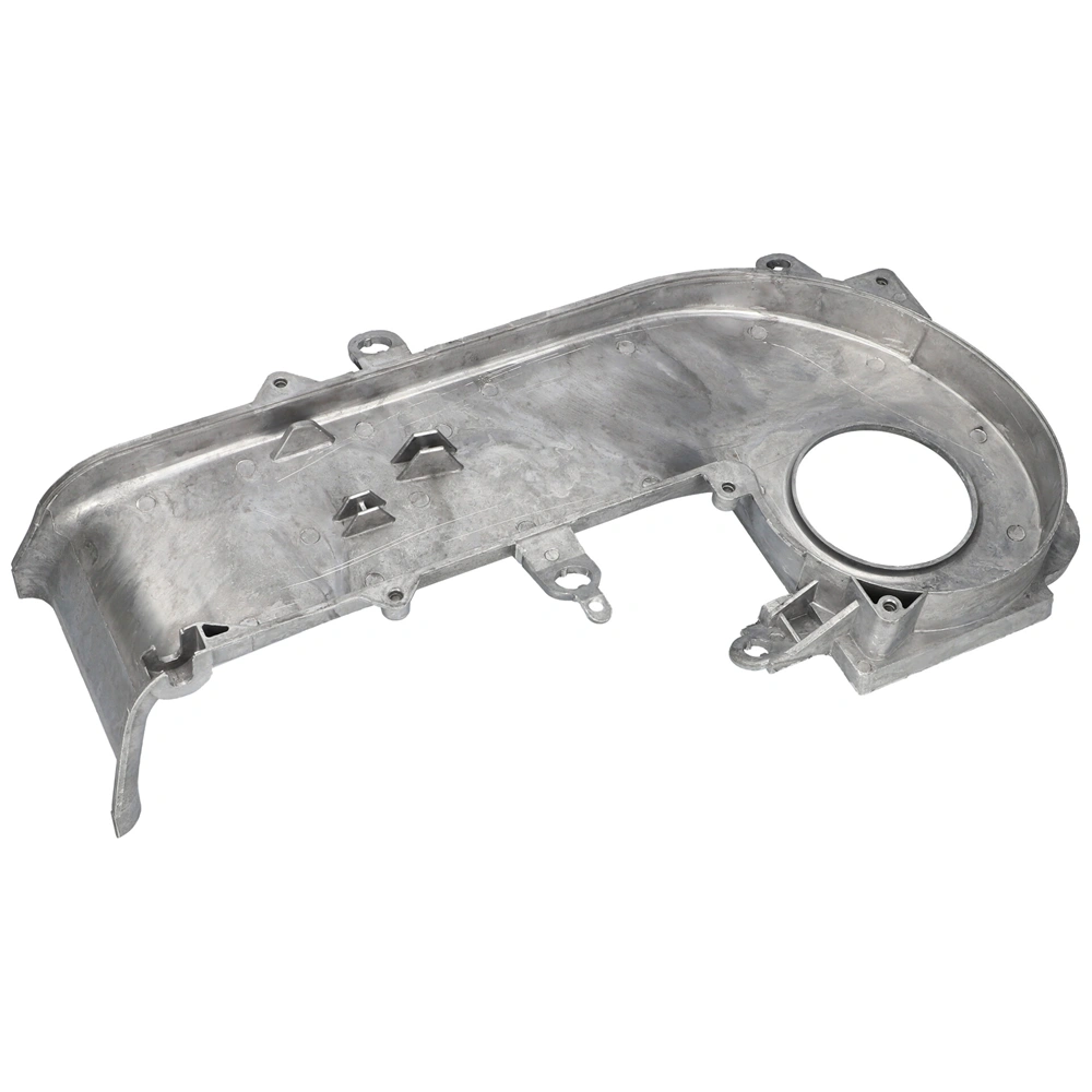 Burkolat szárító egység alsó (eredeti) CANDY szárítógép / RENDELÉSRE