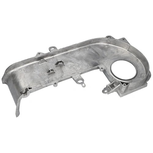 Burkolat szárító egység alsó (eredeti) CANDY szárítógép / RENDELÉSRE