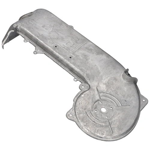 Burkolat szárító egység felső (eredeti) CANDY szárítógép / RENDELÉSRE