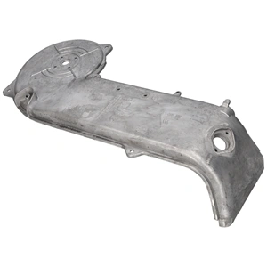 Burkolat szárító egység felső (eredeti) CANDY szárítógép / RENDELÉSRE