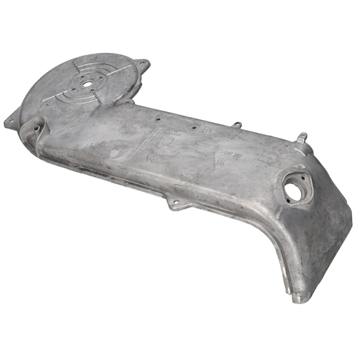 Burkolat szárító egység felső (eredeti) CANDY szárítógép / RENDELÉSRE