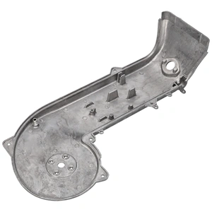 Burkolat szárító egység felső (eredeti) CANDY szárítógép / RENDELÉSRE