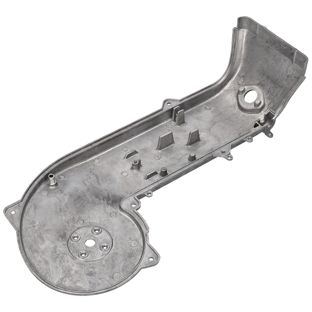 Burkolat szárító egység felső (eredeti) CANDY szárítógép / RENDELÉSRE