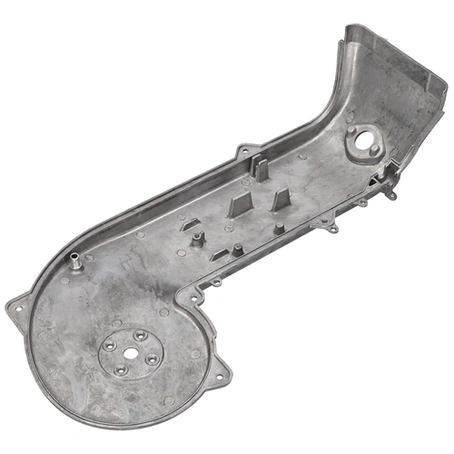 Burkolat szárító egység felső (eredeti) CANDY szárítógép / RENDELÉSRE