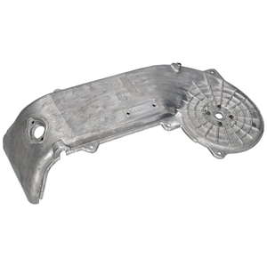 Burkolat (szárítóegység) CANDY szárítógép / RENDELÉSRE