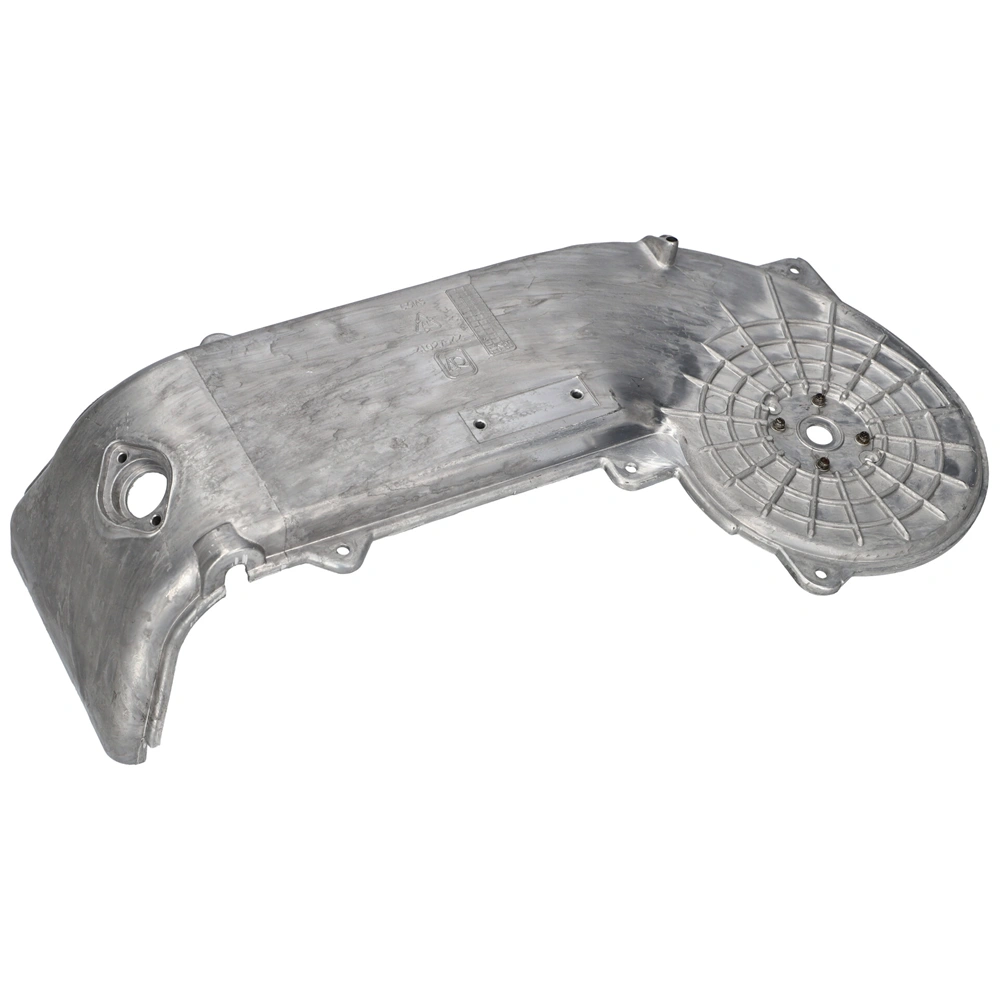 Burkolat (szárítóegység) CANDY szárítógép / RENDELÉSRE