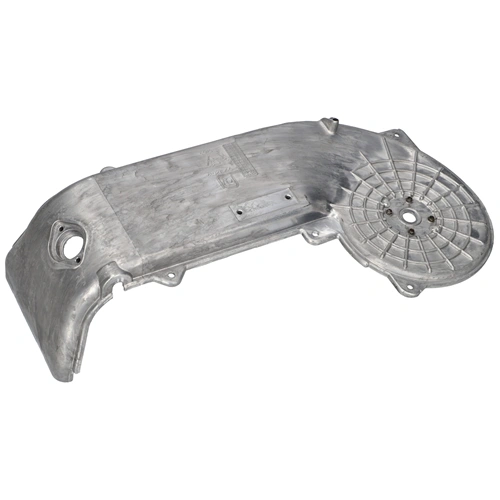 Burkolat (szárítóegység) CANDY szárítógép / RENDELÉSRE