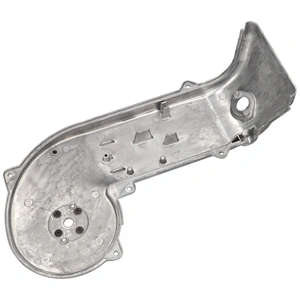 Burkolat (szárítóegység) CANDY szárítógép / RENDELÉSRE