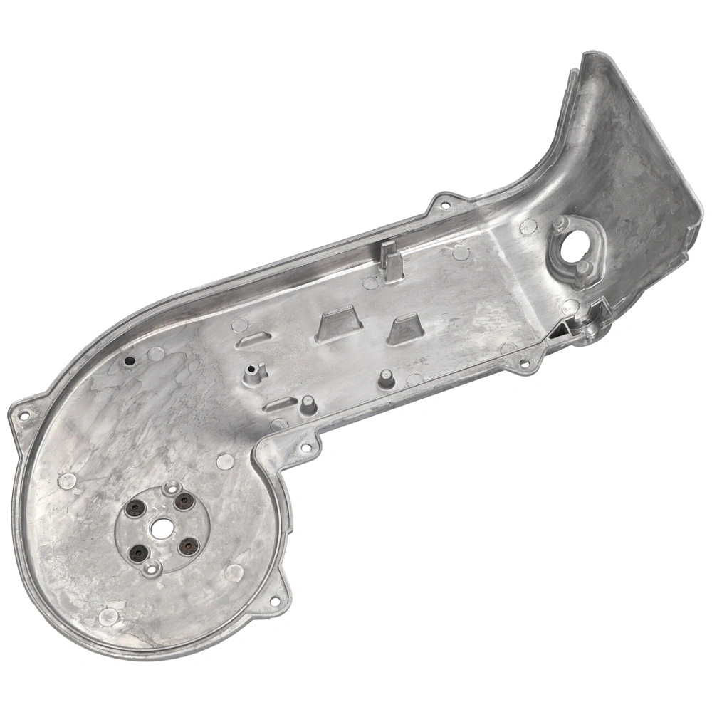 Burkolat (szárítóegység) CANDY szárítógép / RENDELÉSRE