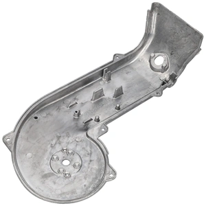 Burkolat (szárítóegység) CANDY szárítógép / RENDELÉSRE