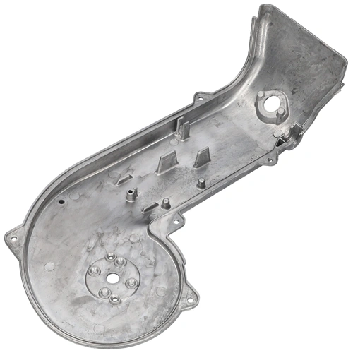 Burkolat (szárítóegység) CANDY szárítógép / RENDELÉSRE