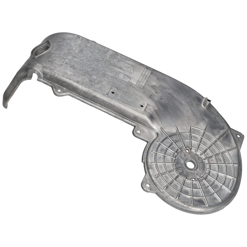 Burkolat (szárítóegység) CANDY szárítógép / RENDELÉSRE