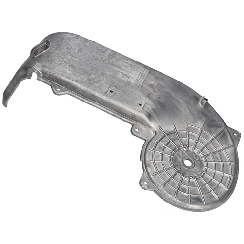 Burkolat (szárítóegység) CANDY szárítógép / RENDELÉSRE