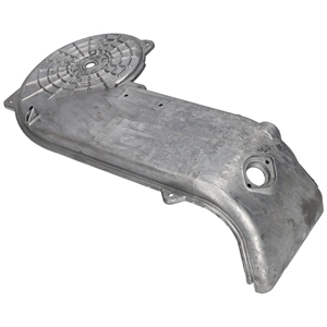 Burkolat (szárítóegység) CANDY szárítógép / RENDELÉSRE