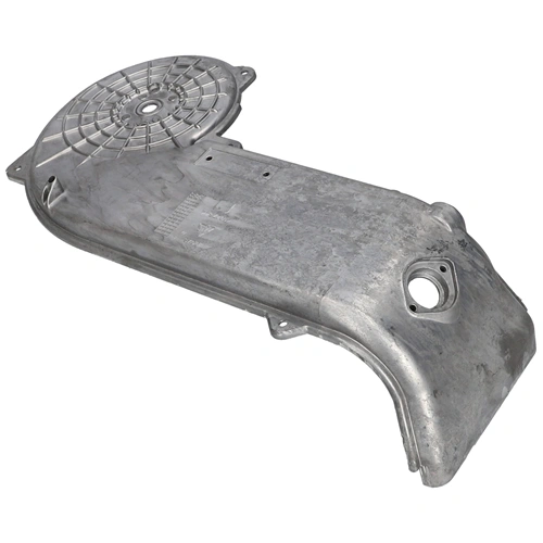 Burkolat (szárítóegység) CANDY szárítógép / RENDELÉSRE