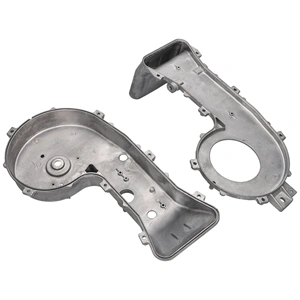 Burkolat (szárítóegység) INDESIT /RENDELÉSRE C00087919