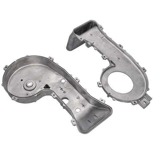 Burkolat (szárítóegység) INDESIT /RENDELÉSRE C00087919