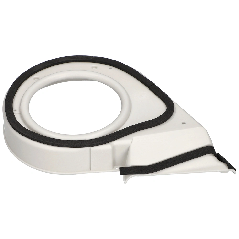 Burkolat szélkerék (eredeti) SAMSUNG szárítógép