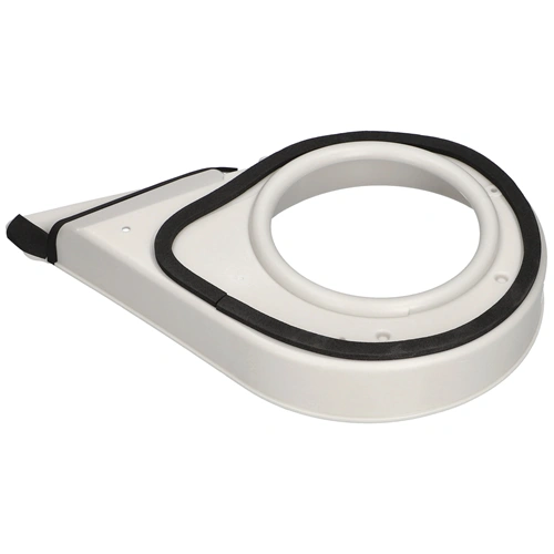 Burkolat szélkerék (eredeti) SAMSUNG szárítógép