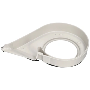 Burkolat szélkerék (eredeti) SAMSUNG szárítógép