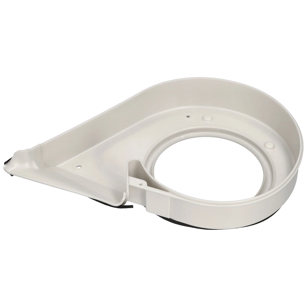 Burkolat szélkerék (eredeti) SAMSUNG szárítógép