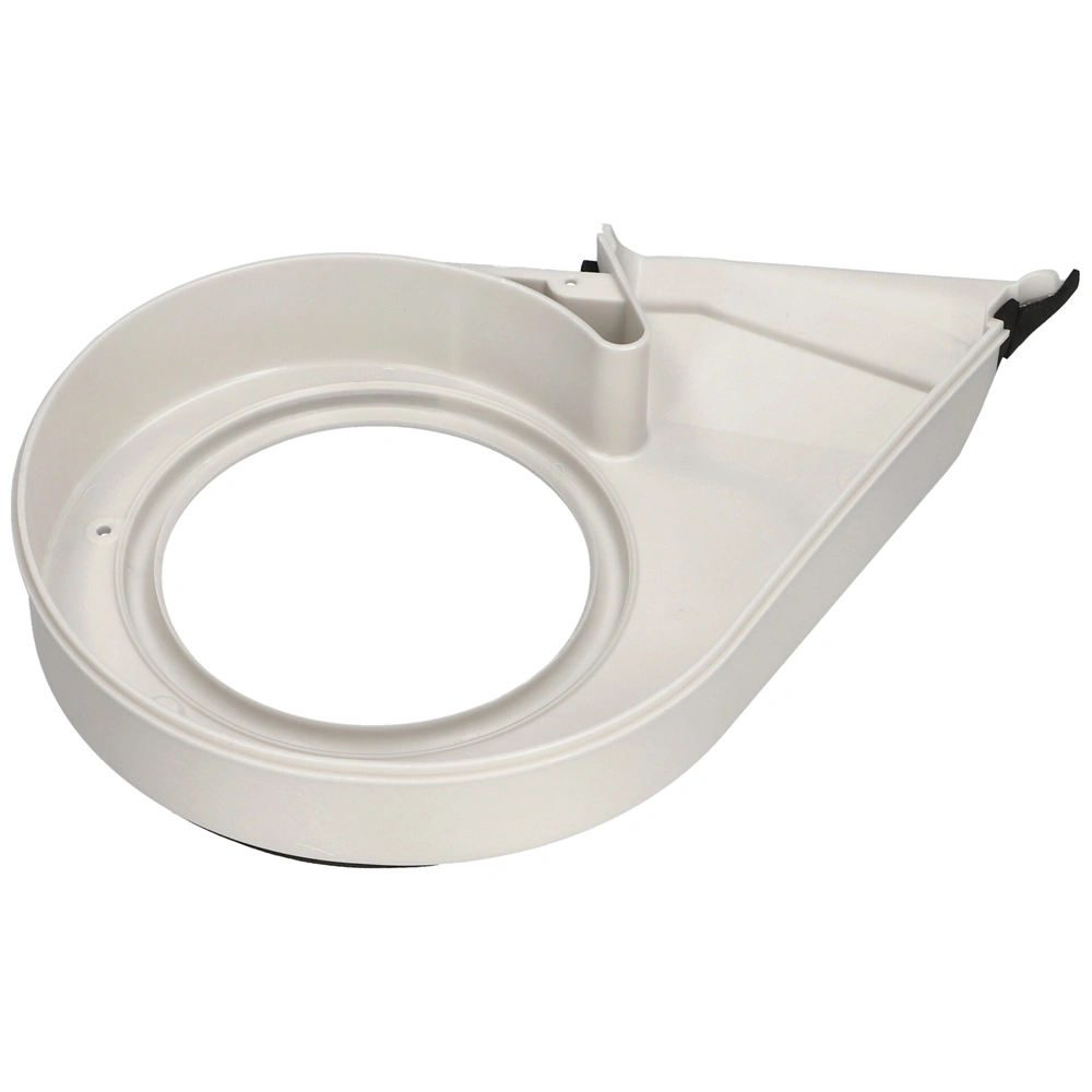 Burkolat szélkerék (eredeti) SAMSUNG szárítógép