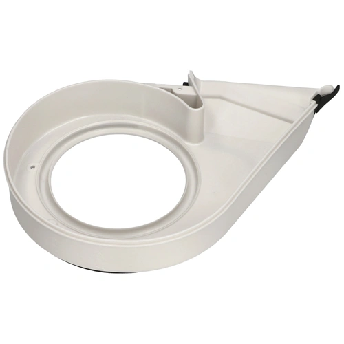 Burkolat szélkerék (eredeti) SAMSUNG szárítógép