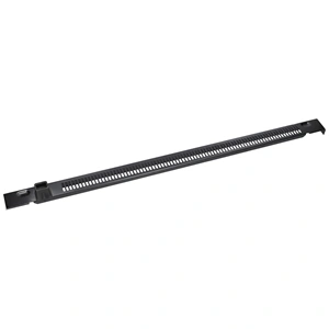 Burkolat, szellőző (eredeti) SAMSUNG tűzhely / RENDELÉSRE