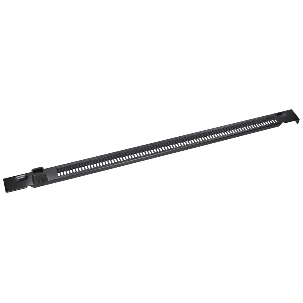 Burkolat, szellőző (eredeti) SAMSUNG tűzhely / RENDELÉSRE