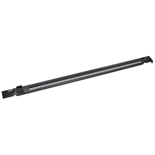 Burkolat, szellőző (eredeti) SAMSUNG tűzhely / RENDELÉSRE