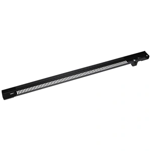 Burkolat, szellőző (eredeti) SAMSUNG tűzhely / RENDELÉSRE