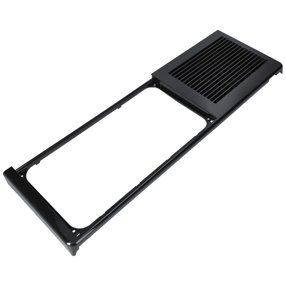 Burkolat, szűrő (eredeti) GORENJE/MORA szárítógép / RENDELÉSRE