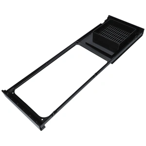 Burkolat, szűrő (eredeti) GORENJE/MORA szárítógép / RENDELÉSRE