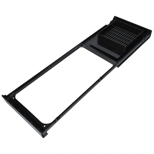 Burkolat, szűrő (eredeti) GORENJE/MORA szárítógép / RENDELÉSRE