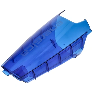 Burkolat tartály (eredeti) ELECTROLUX porszívó