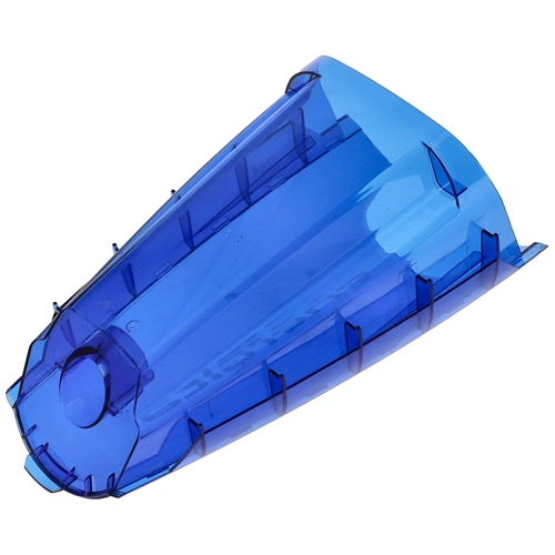 Burkolat tartály (eredeti) ELECTROLUX porszívó