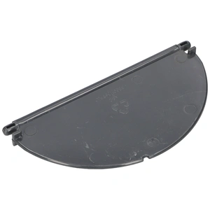 Burkolat tartály (eredeti) LG porszívó / RENDELÉSRE