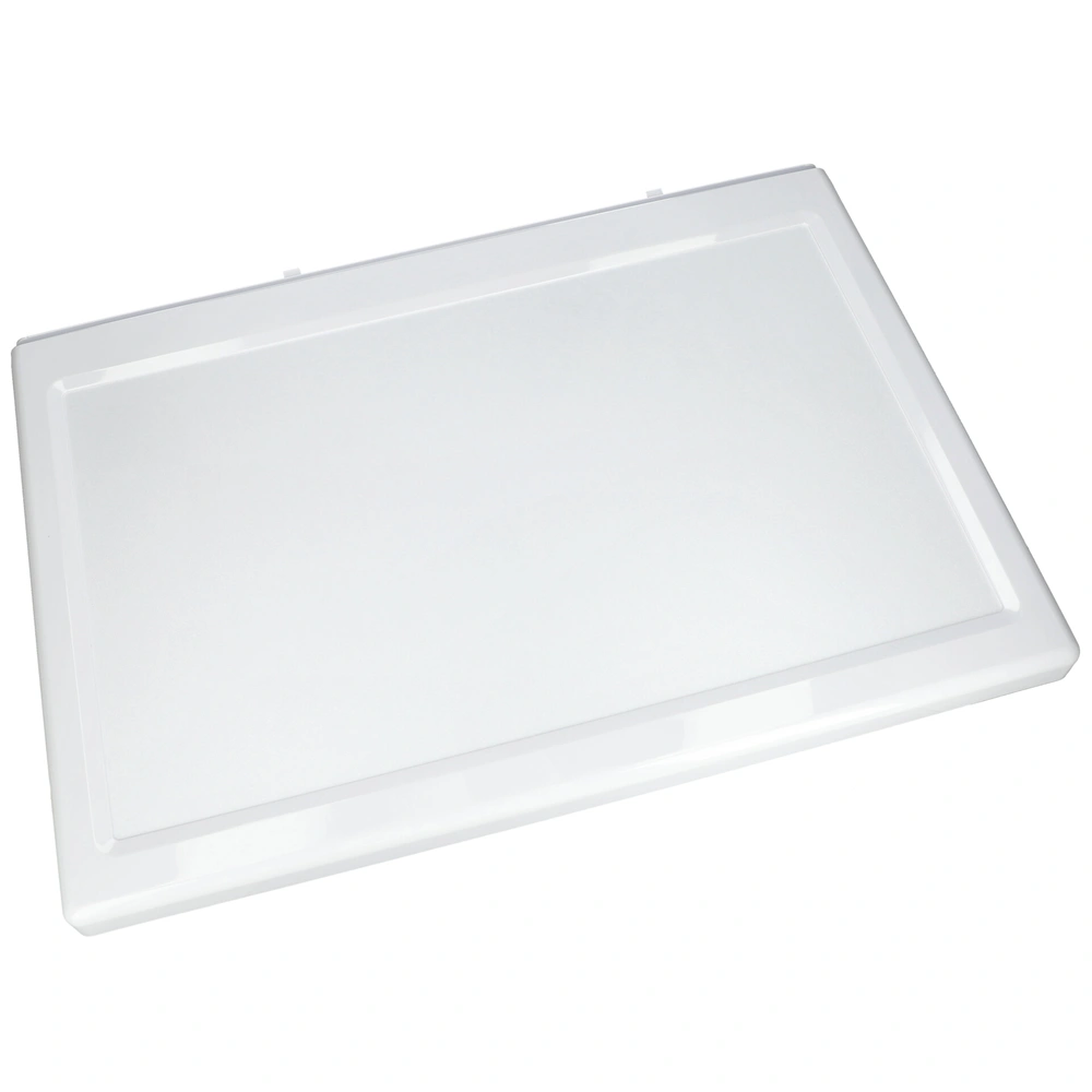 Burkolat tető (eredeti) BEKO mosógép