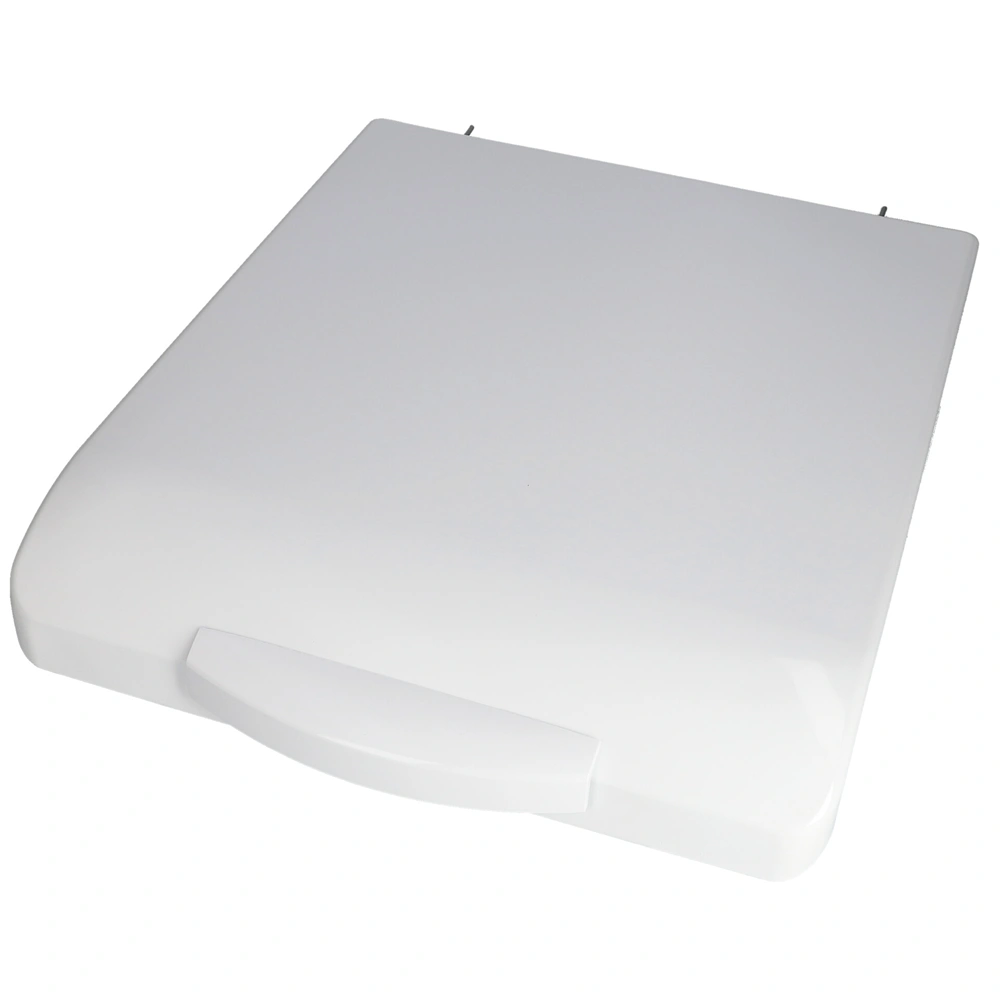 Burkolat tető (eredeti) ELECTROLUX mosógép