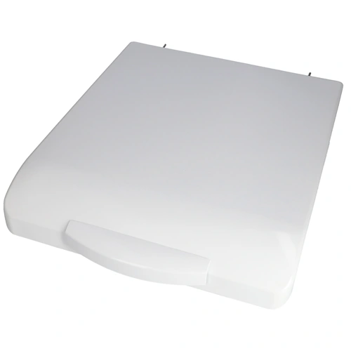 Burkolat tető (eredeti) ELECTROLUX mosógép