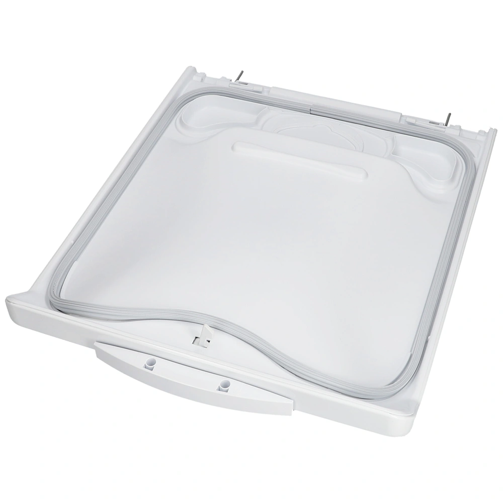 Burkolat tető (eredeti) ELECTROLUX mosógép