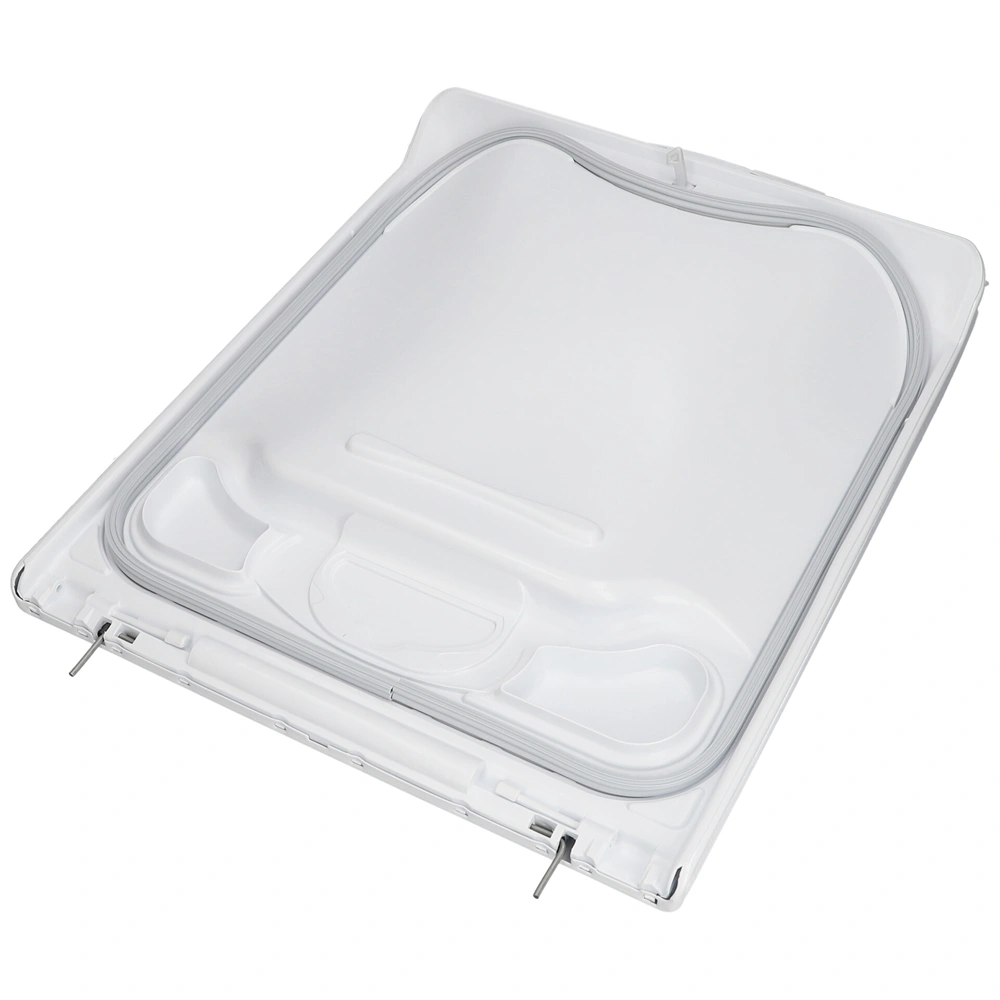 Burkolat tető (eredeti) ELECTROLUX mosógép